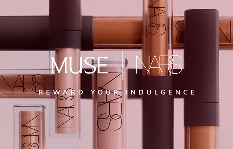 NARS