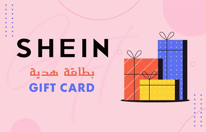 SHEIN