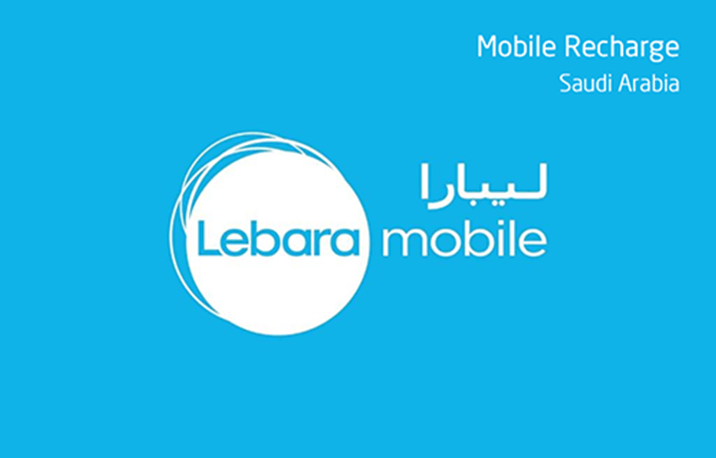 Lebara