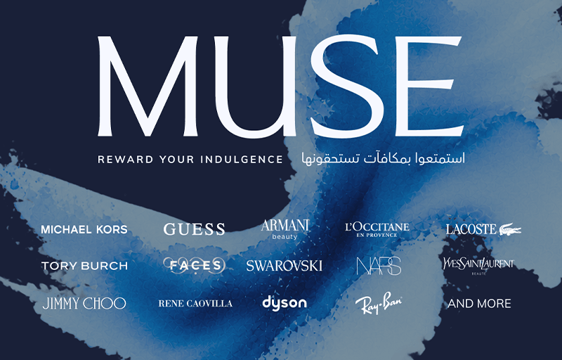 Muse