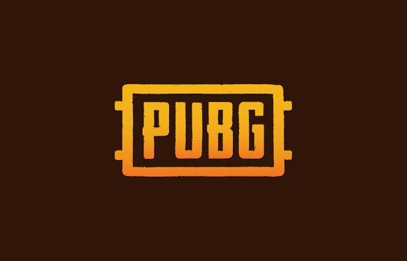PUBG Mobile UC