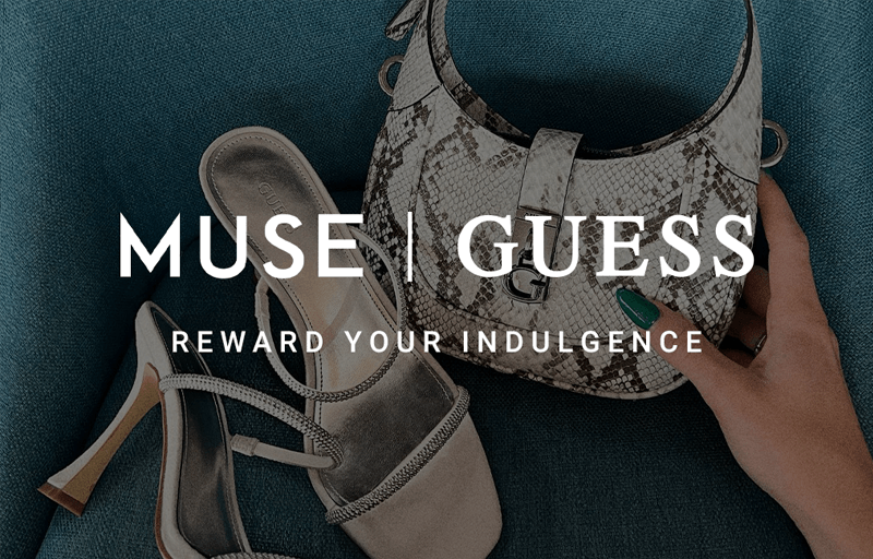 Guess