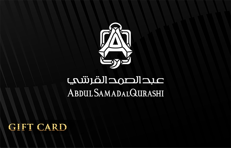 Abdul Samad Al Qurashi