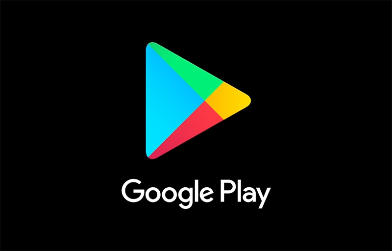 Google Play KSA Store