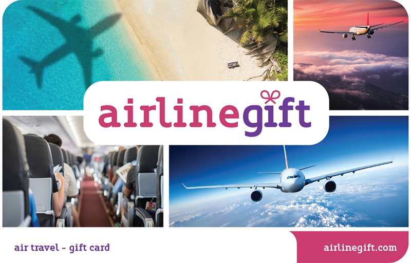AirlineGift
