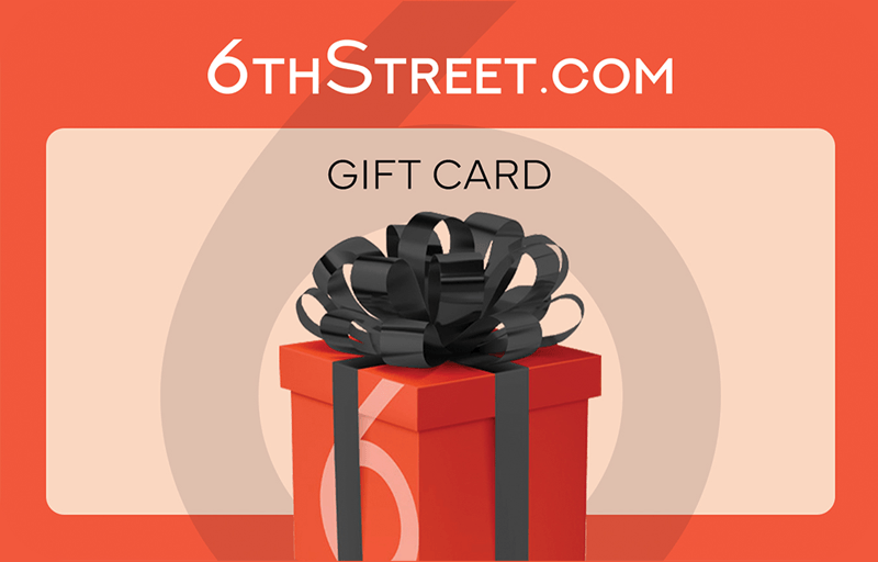 6thStreet