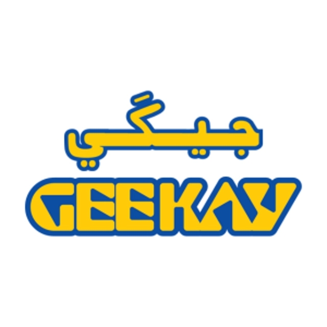 Pik/Sections/0709f695-f38e-41bf-b40f-59c7c36ce703.webp