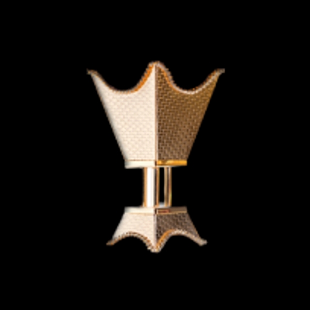 مبخره