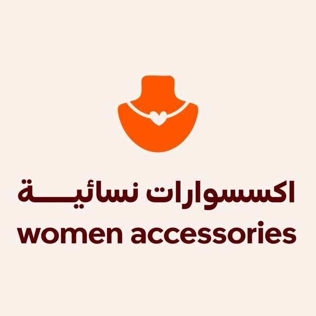 مجوهرات