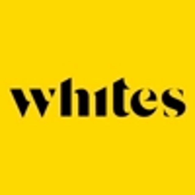 Pik/Sections/4d32b4b1-17f0-4238-b294-c1aa32039e55.webp