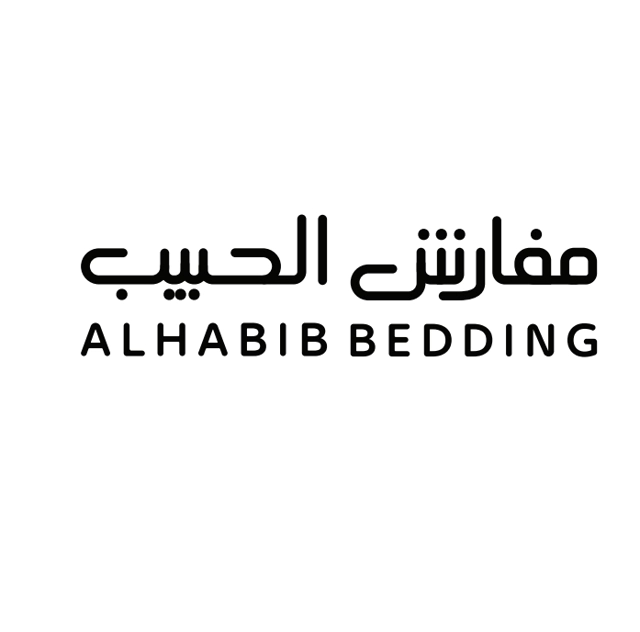Pik/Sections/553798de-dd19-4cb4-abce-75efa5f00f37.webp