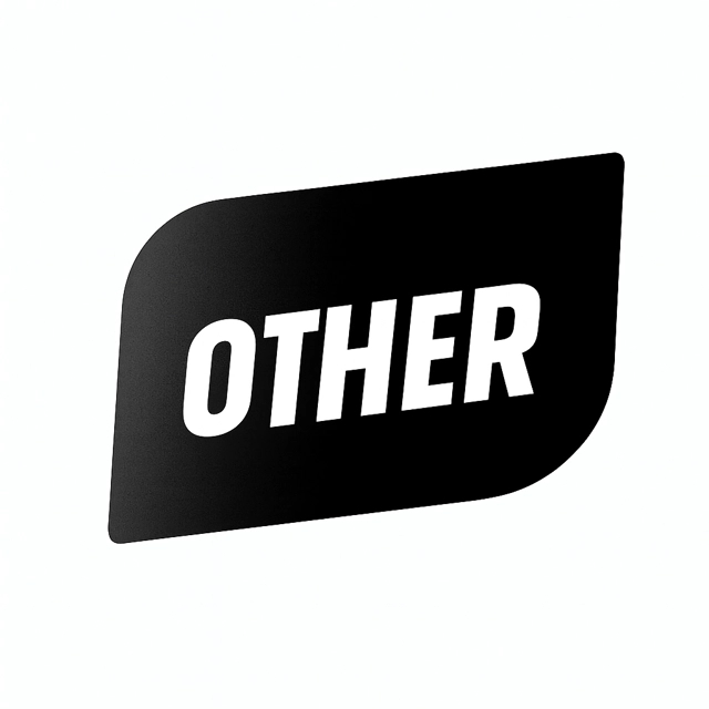 Other