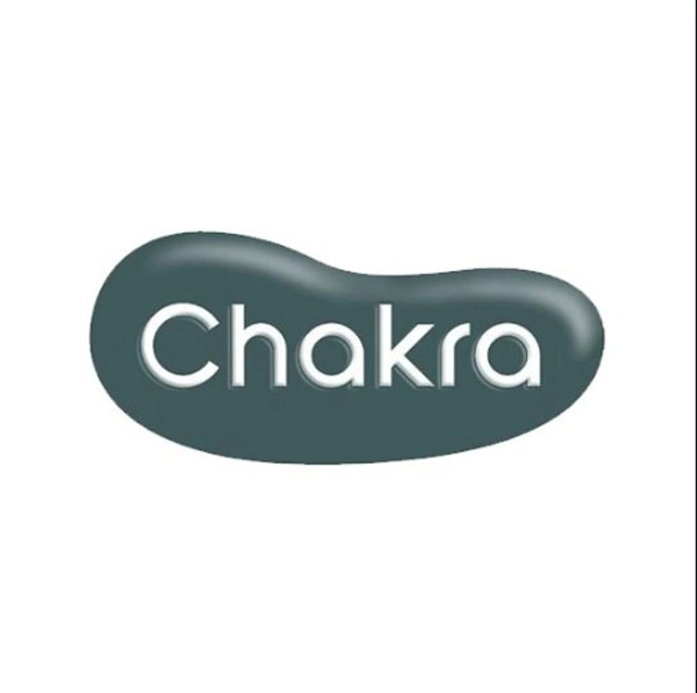 Pik/Sections/94cb427d-6c57-4793-9e32-38f7c4d69e5d.webp