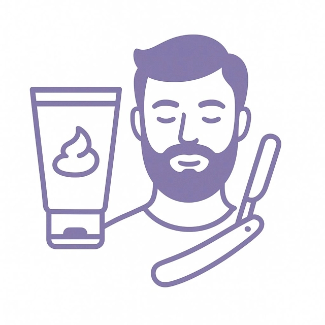 Men's care