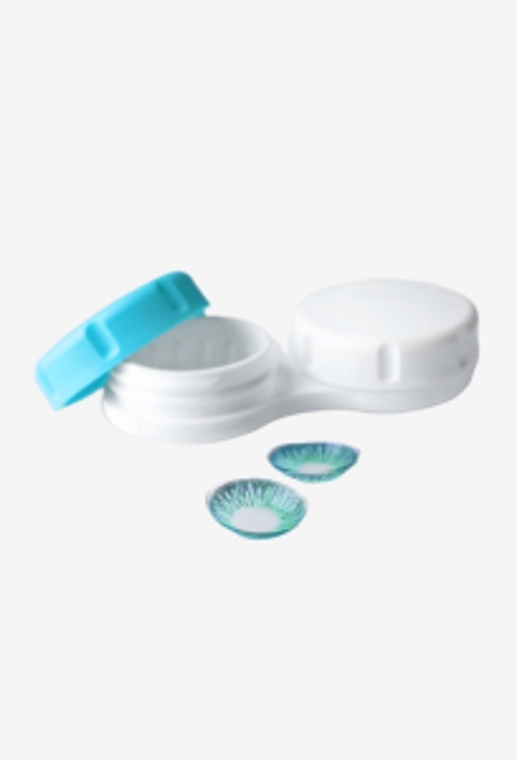 Contact Lens