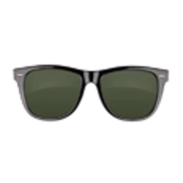 Men's Glasses