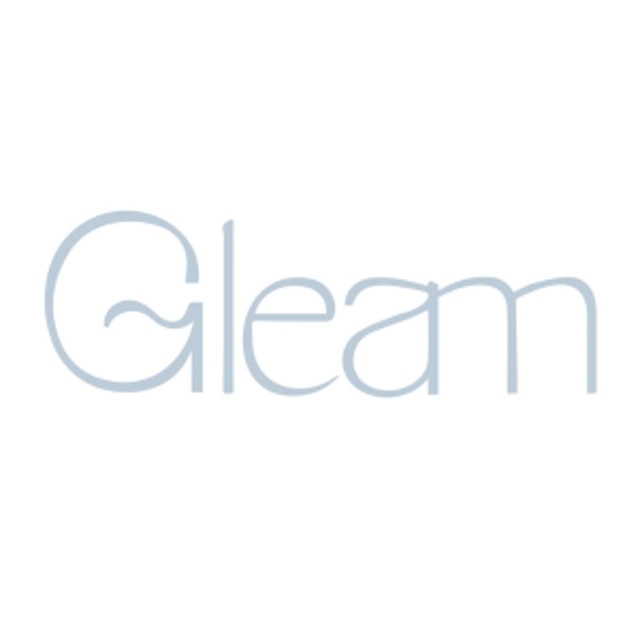 Pik/Sections/c27c80b7-acfb-4c57-8ae5-f45e3856c81f.webp