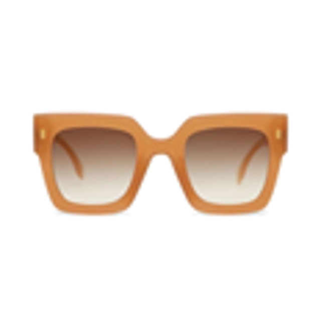 Female Glasses