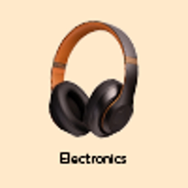 Pik/Sections/f3267281-6678-4006-87b5-7414d4600c43.webp