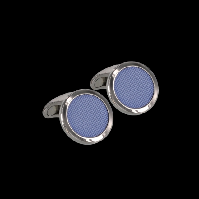 Cufflinks