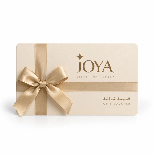 Vouchers