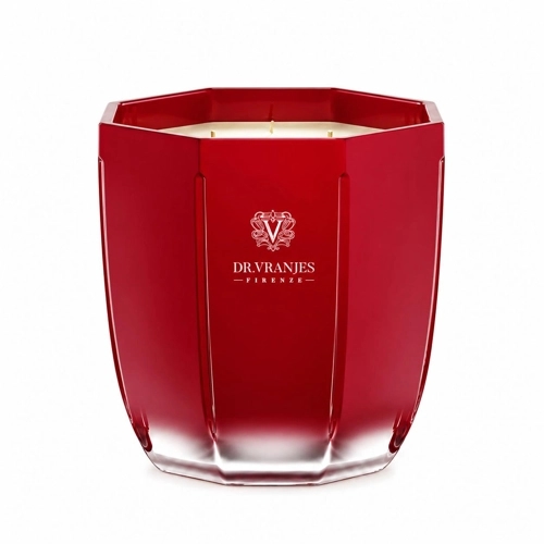 شموع ومعطرات