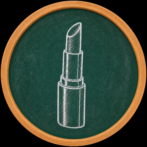 Beauty & Cosmetics