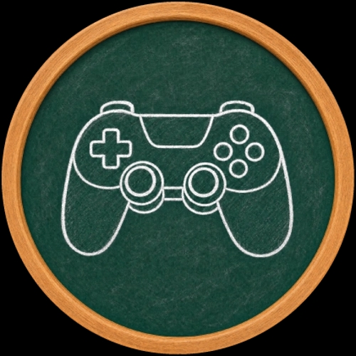 Toys & Games