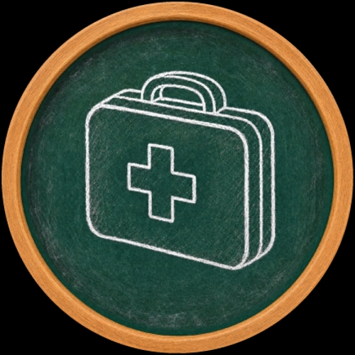 Pharmacy