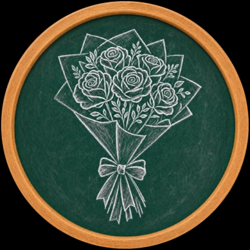 Flowers & Gifts
