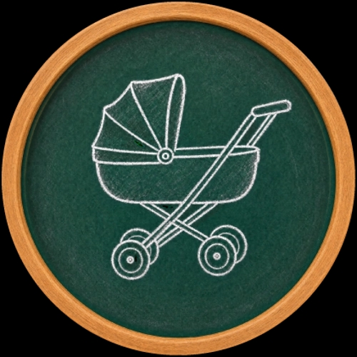 Baby & Kids
