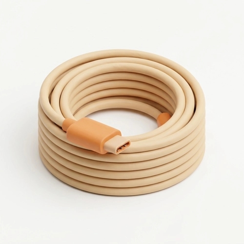 Type-C