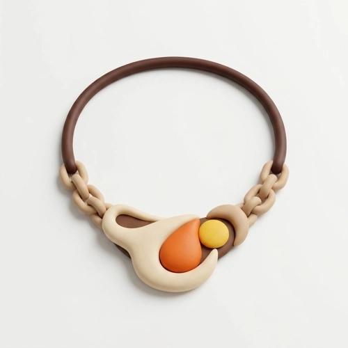 Fashion Jewelry
