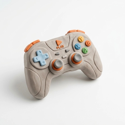 Gaming