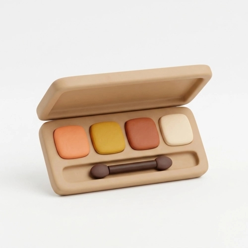Sets & Palettes