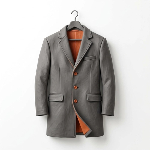 Coats