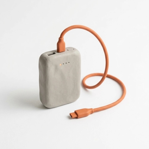 Chargers & Power Banks