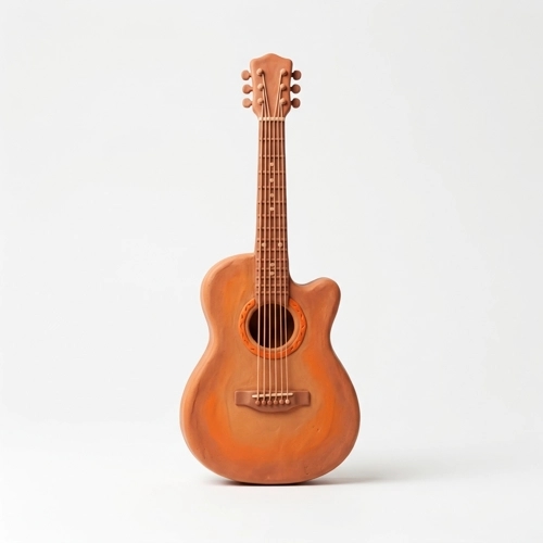 Music & Instruments