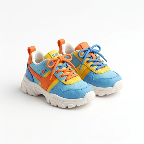 Kids & Teens Fashion