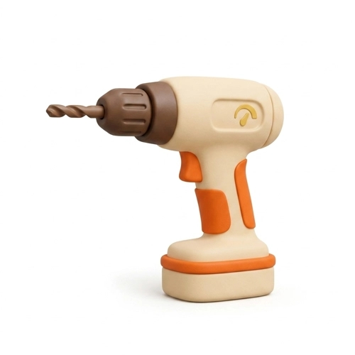 Power Tools
