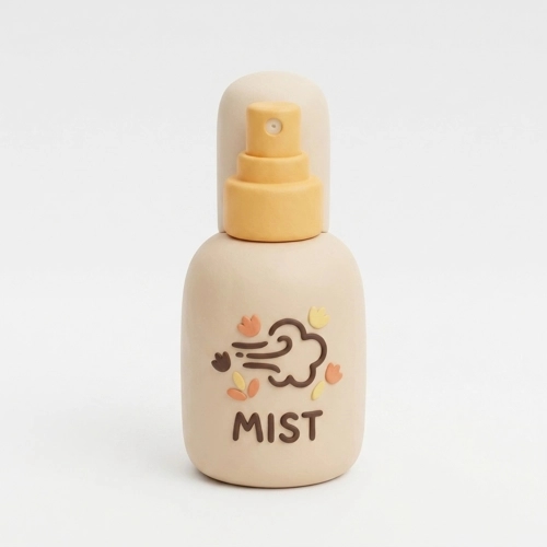 معطر جسم