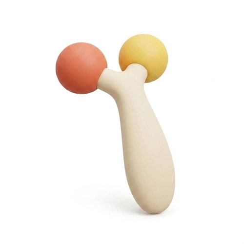 Beauty Devices