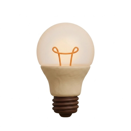 Smart Lighting