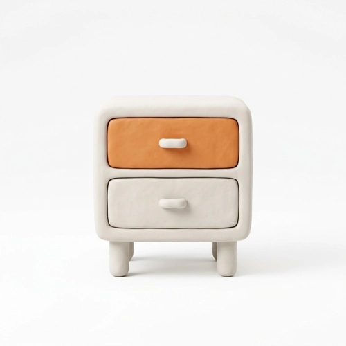 Bedroom Furniture
