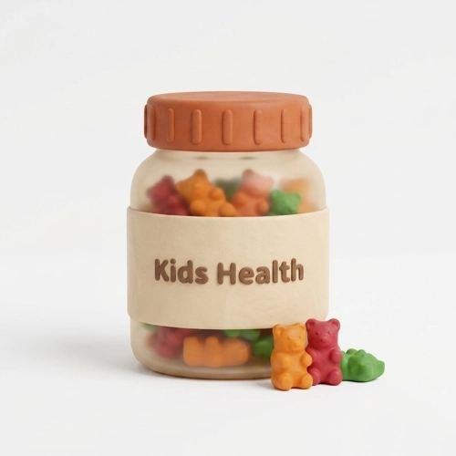 Children's Health