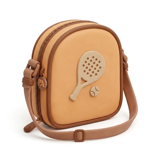 Padel Accessories