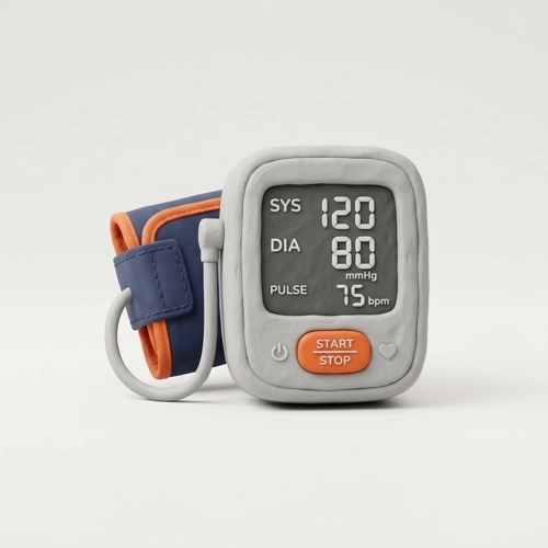 Medical Devices