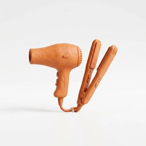 Tools & Devices