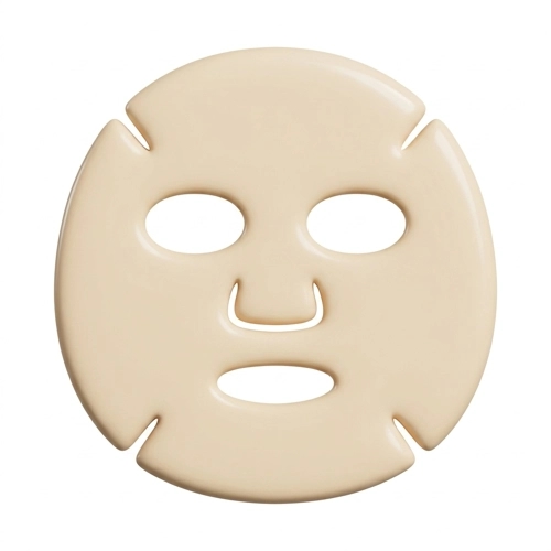 Masks & Treatments