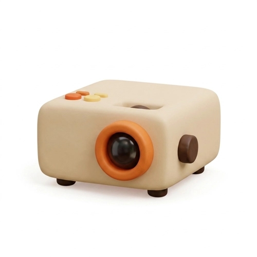 Projectors